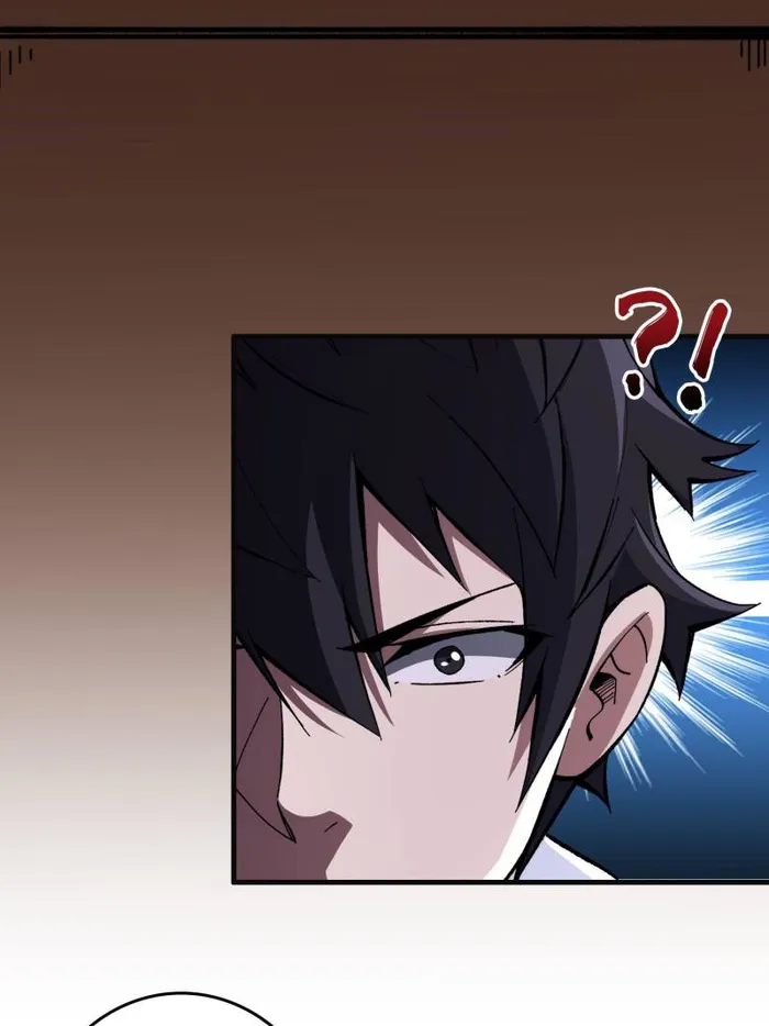 Page 31 of Chapter 148