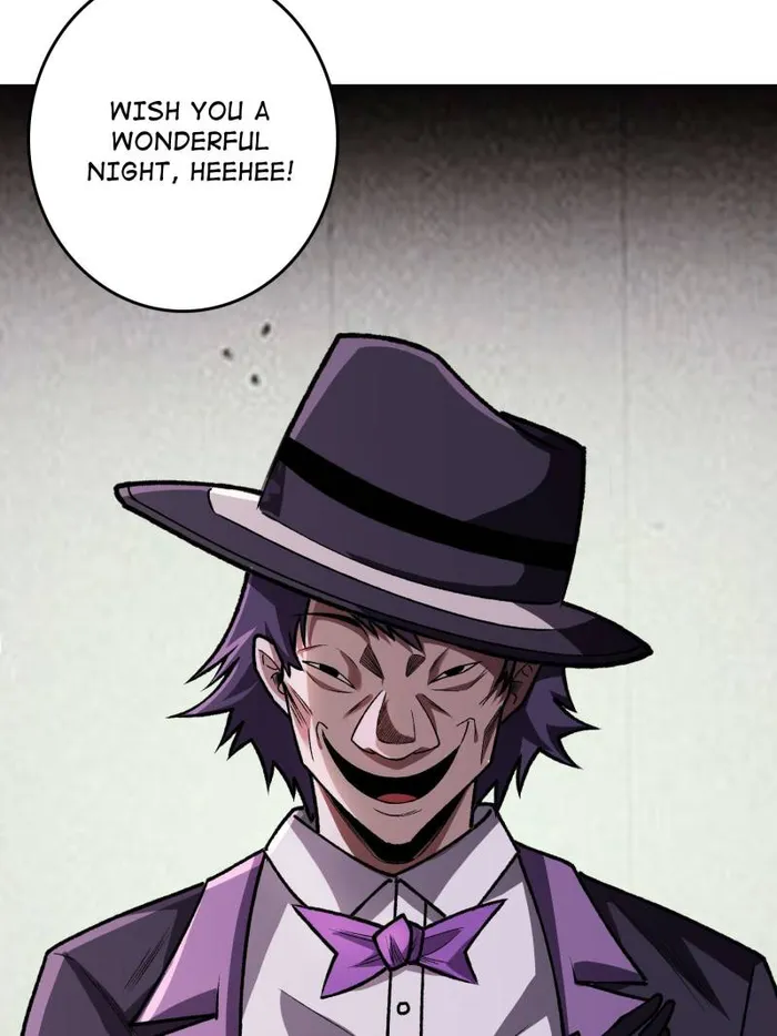 Page 32 of Chapter 148