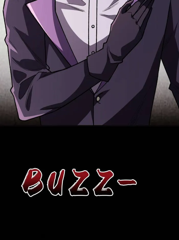 Page 33 of Chapter 148