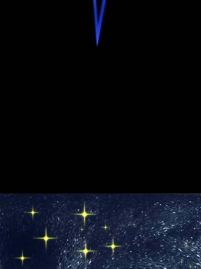 Page 35 of Chapter 148