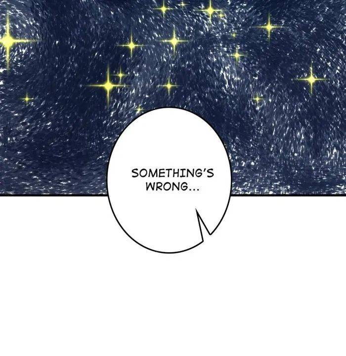 Page 37 of Chapter 148
