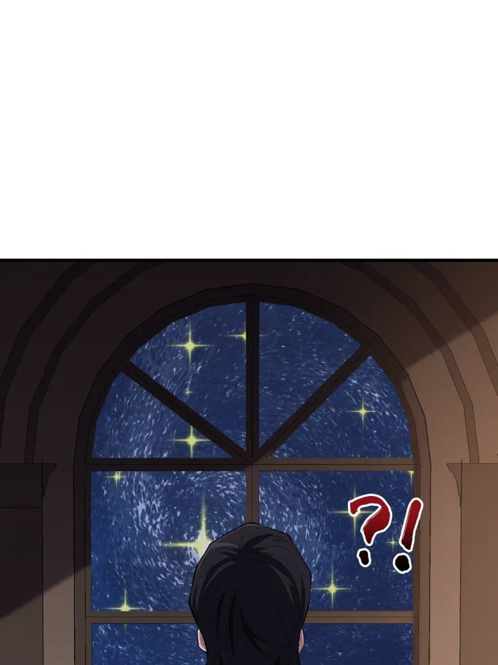 Page 38 of Chapter 148