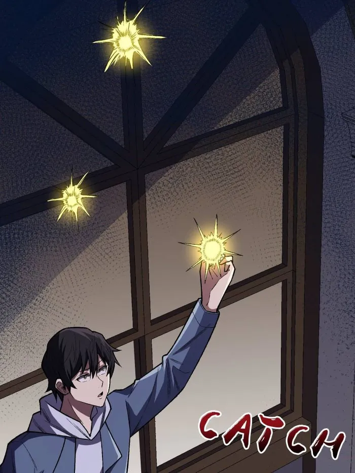 Page 40 of Chapter 148