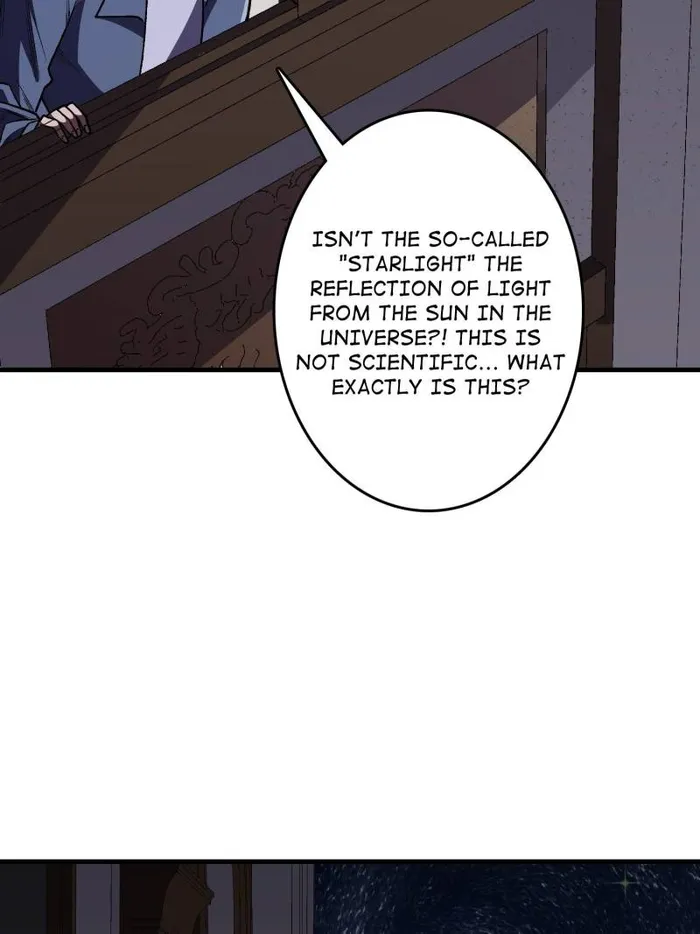 Page 41 of Chapter 148