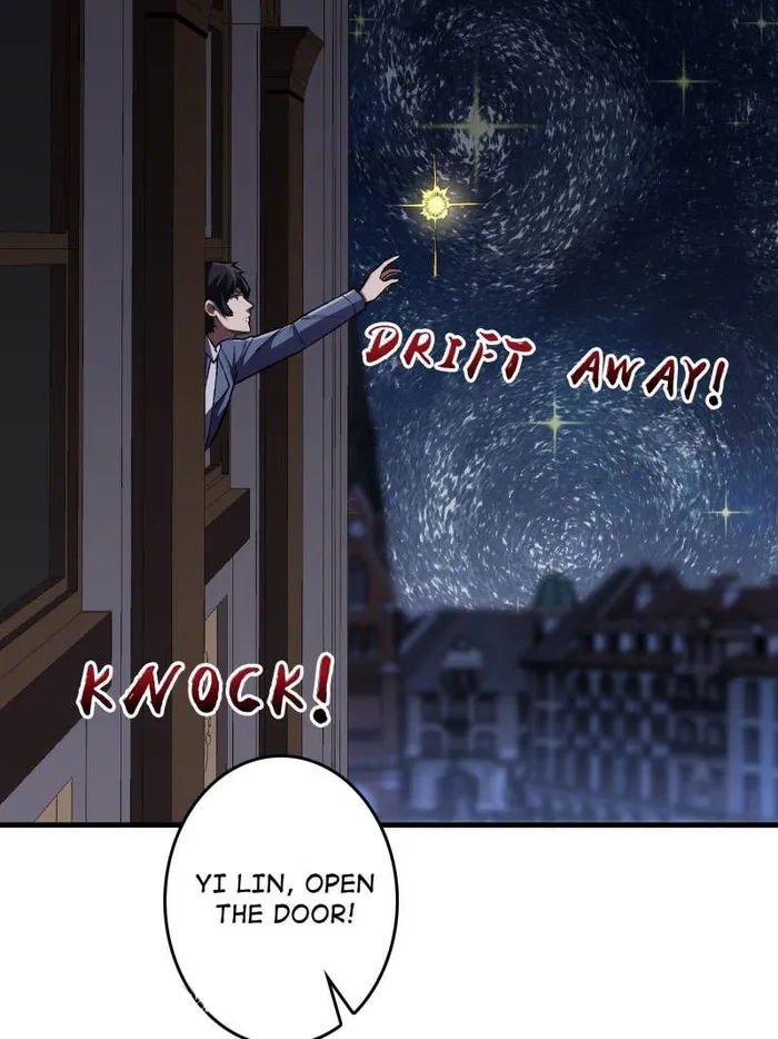 Page 42 of Chapter 148
