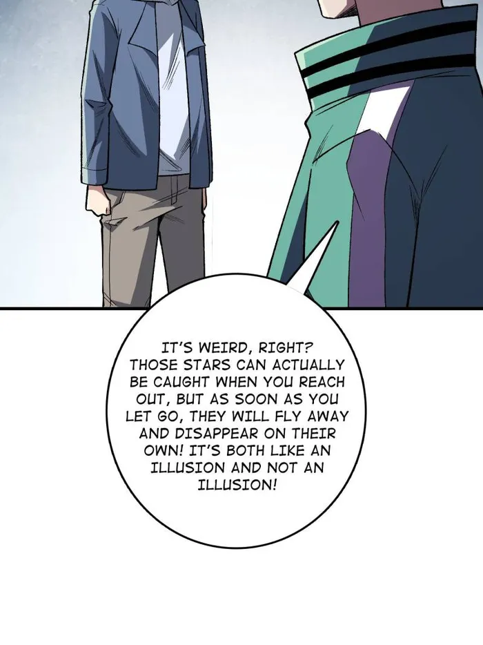 Page 44 of Chapter 148