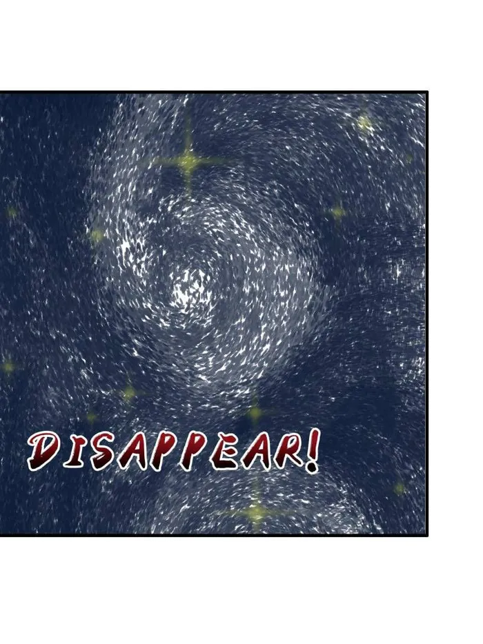 Page 45 of Chapter 148