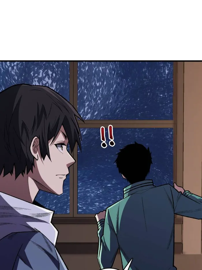 Page 46 of Chapter 148