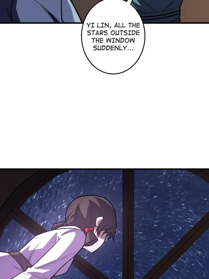 Page 47 of Chapter 148