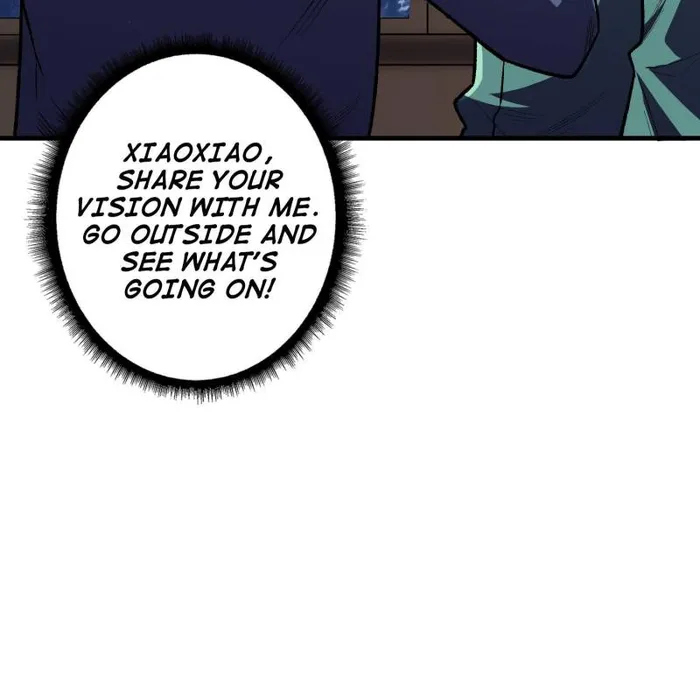 Page 49 of Chapter 148