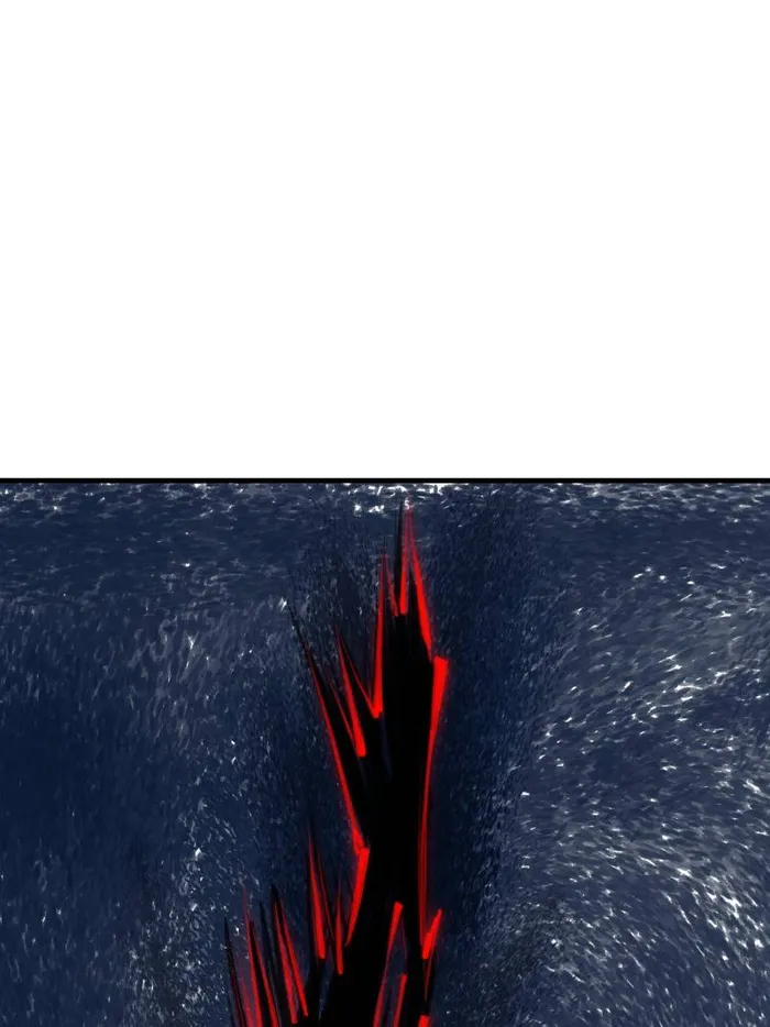 Page 50 of Chapter 148
