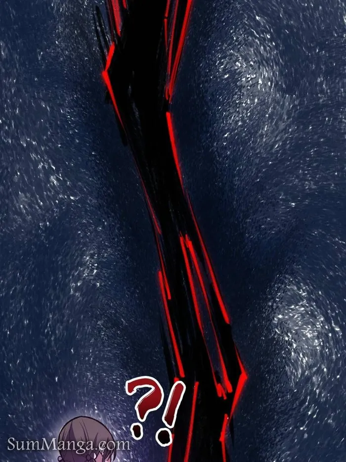 Page 51 of Chapter 148