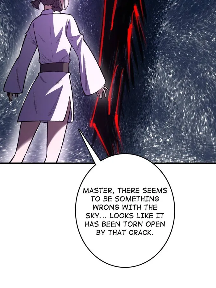 Page 52 of Chapter 148