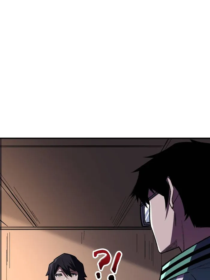 Page 53 of Chapter 148