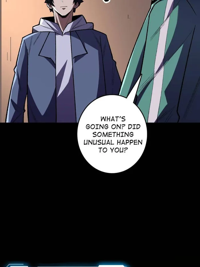 Page 54 of Chapter 148