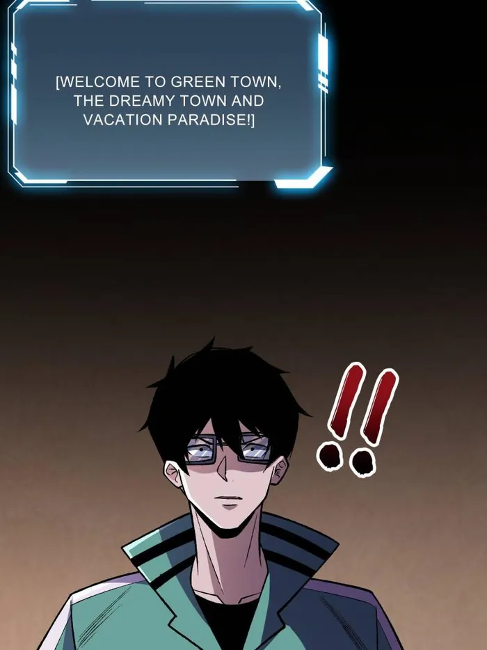 Page 55 of Chapter 148