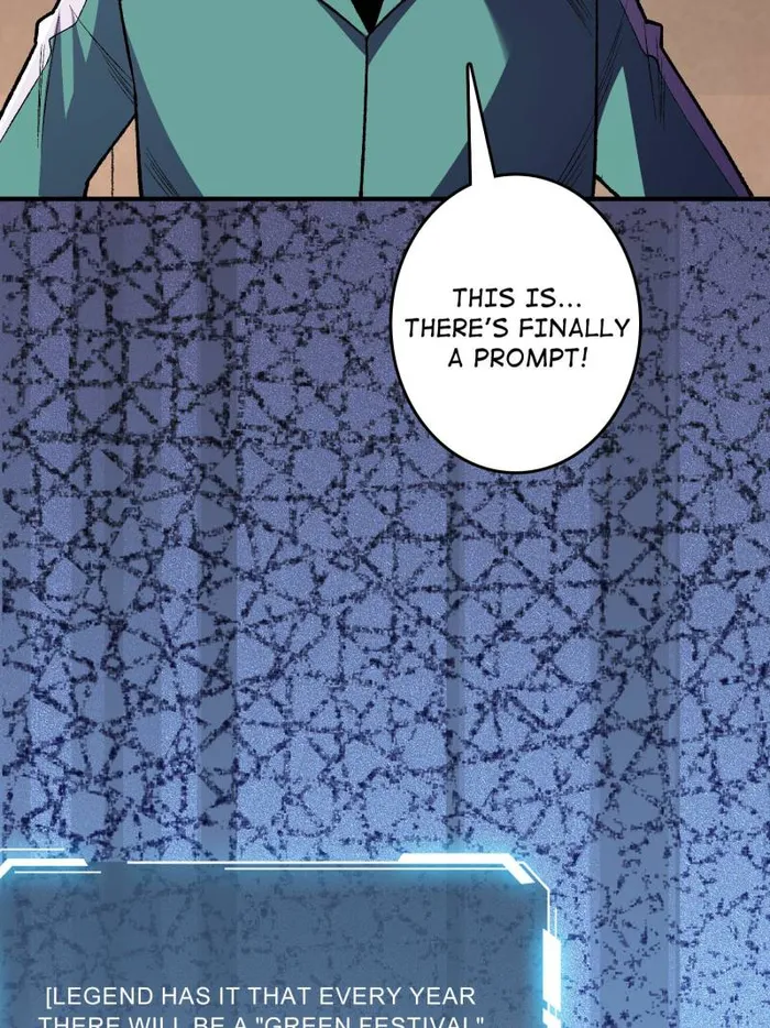 Page 56 of Chapter 148