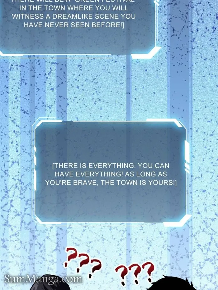 Page 57 of Chapter 148