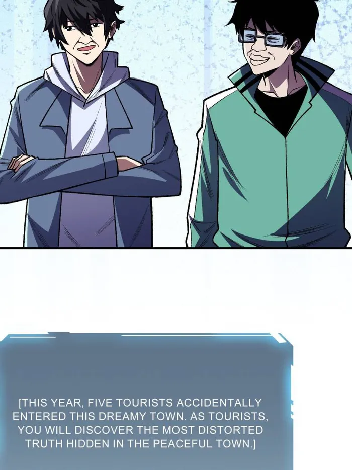 Page 58 of Chapter 148