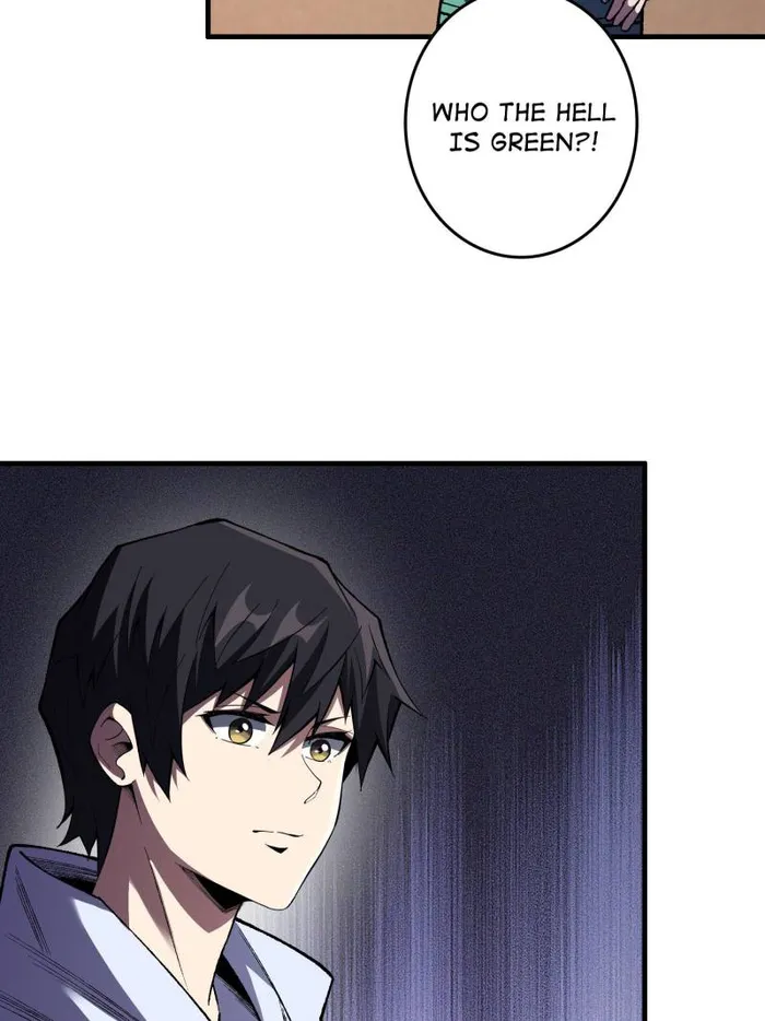 Page 62 of Chapter 148