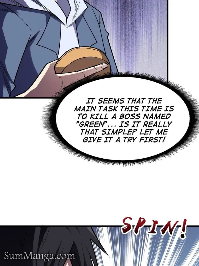 Page 63 of Chapter 148