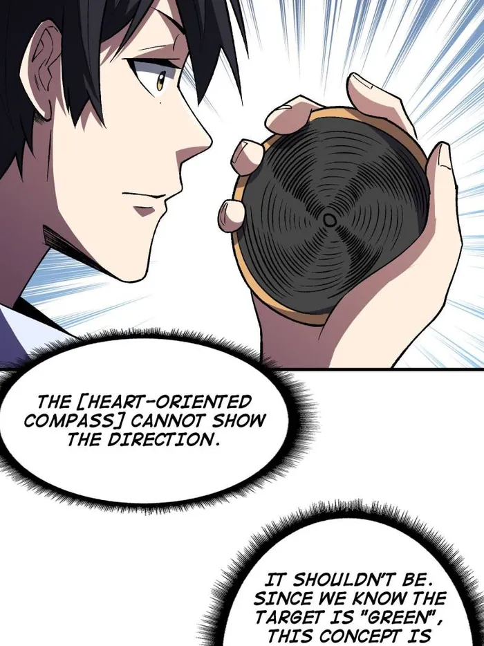 Page 64 of Chapter 148