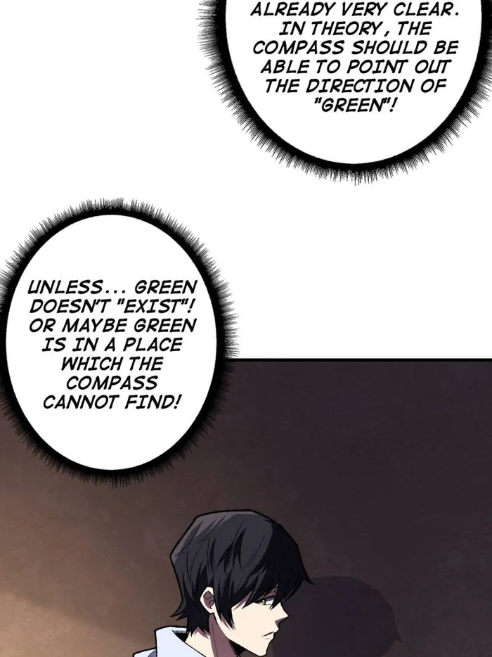 Page 65 of Chapter 148