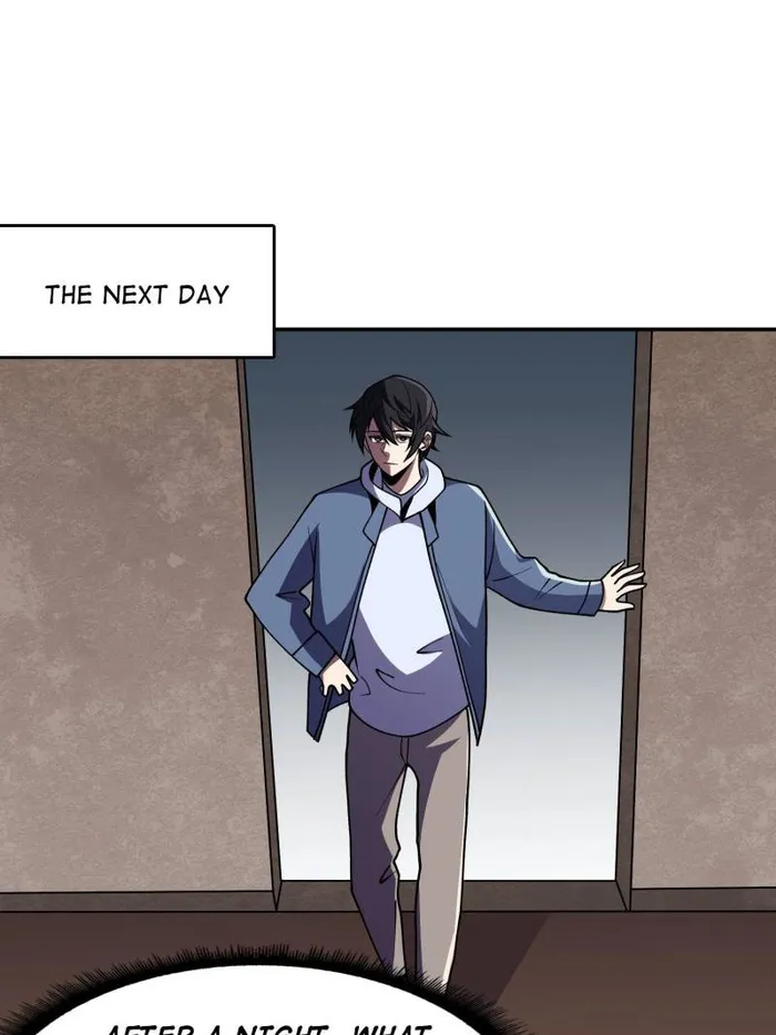 Page 1 of Chapter 149