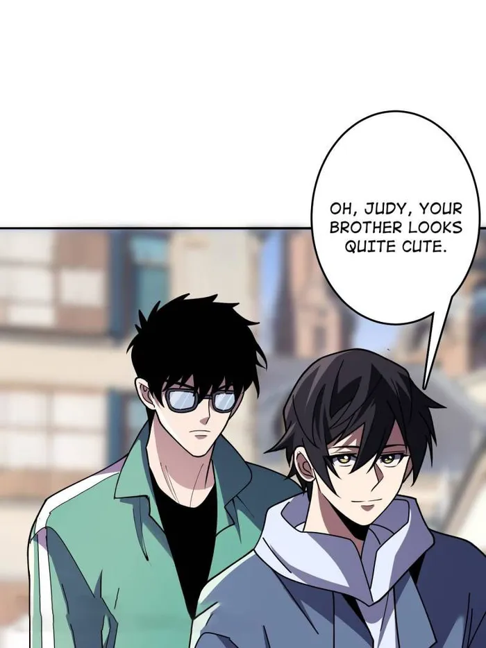 Page 5 of Chapter 149