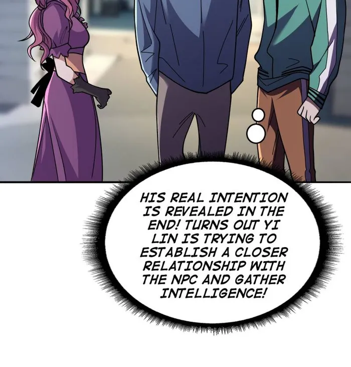 Page 9 of Chapter 149