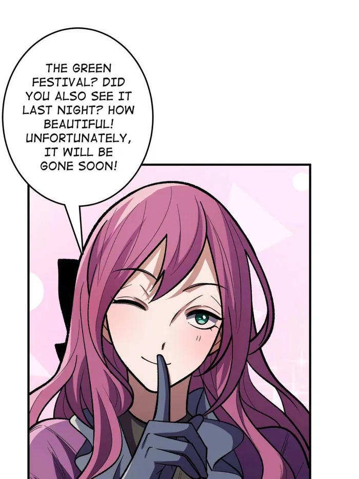 Page 10 of Chapter 149