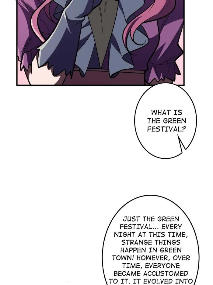 Page 11 of Chapter 149