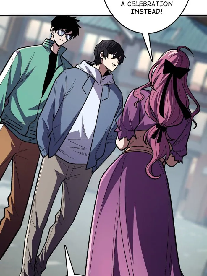 Page 12 of Chapter 149