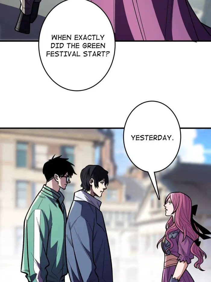 Page 13 of Chapter 149