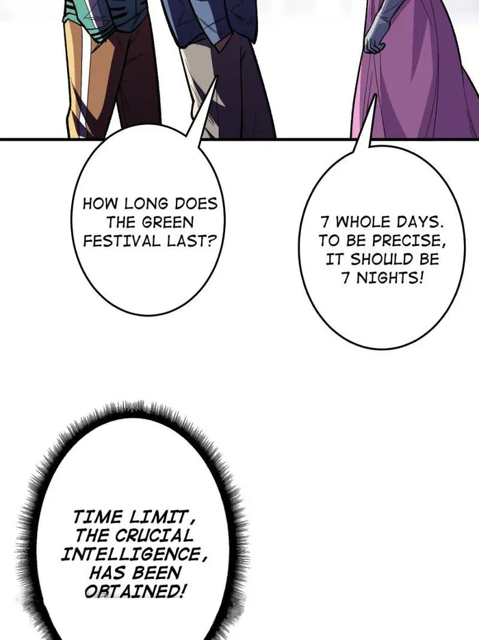 Page 14 of Chapter 149