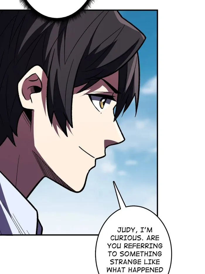 Page 15 of Chapter 149