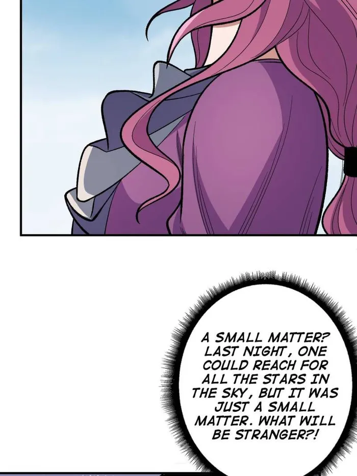 Page 17 of Chapter 149