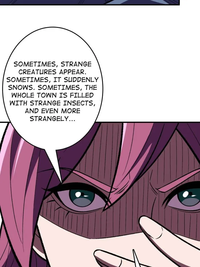 Page 19 of Chapter 149