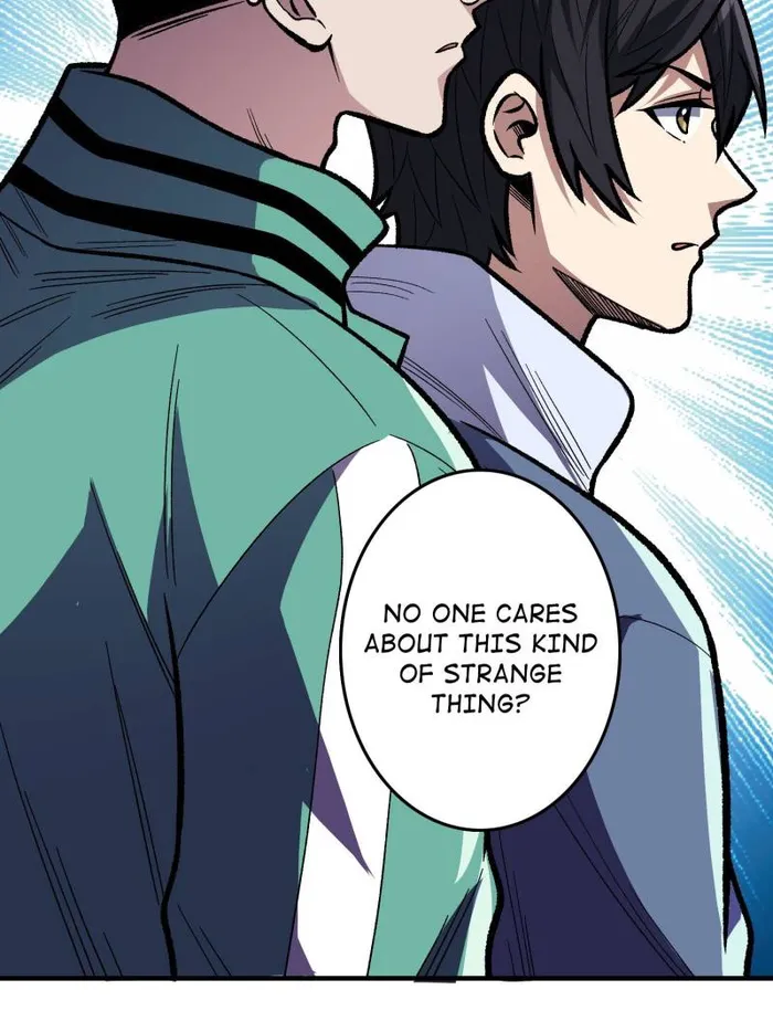 Page 21 of Chapter 149
