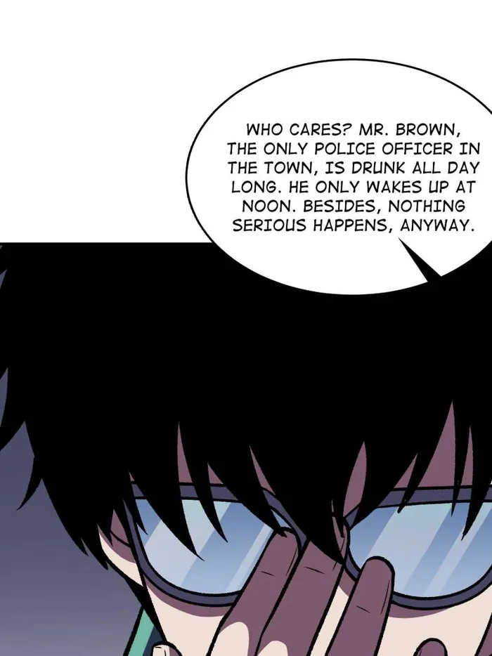 Page 22 of Chapter 149