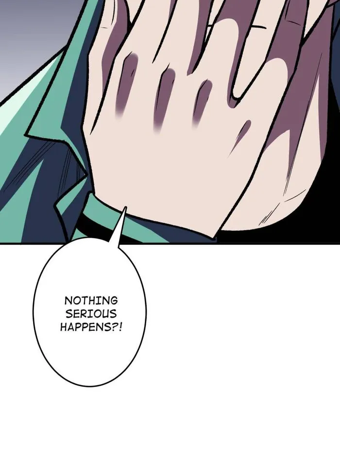 Page 23 of Chapter 149