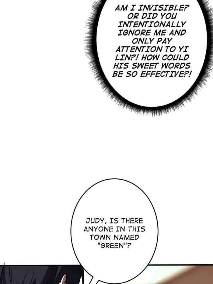 Page 25 of Chapter 149