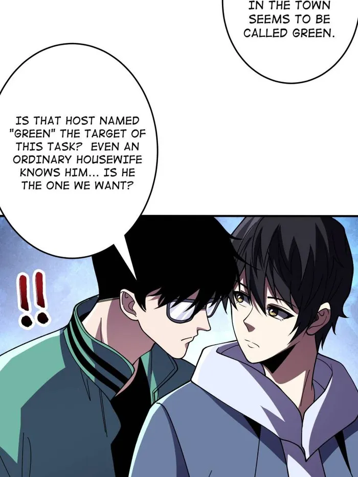 Page 27 of Chapter 149