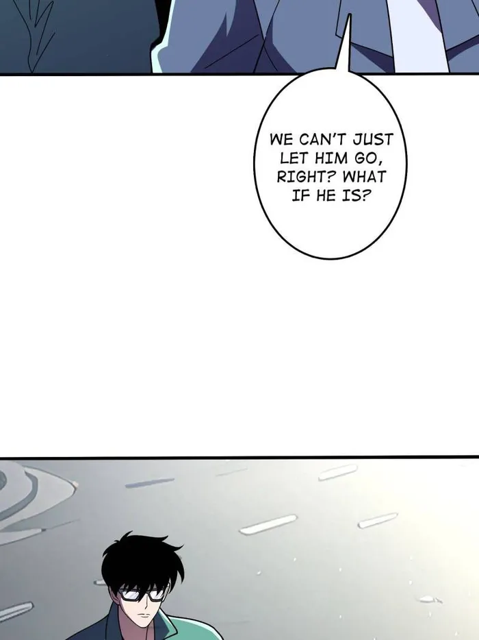 Page 28 of Chapter 149