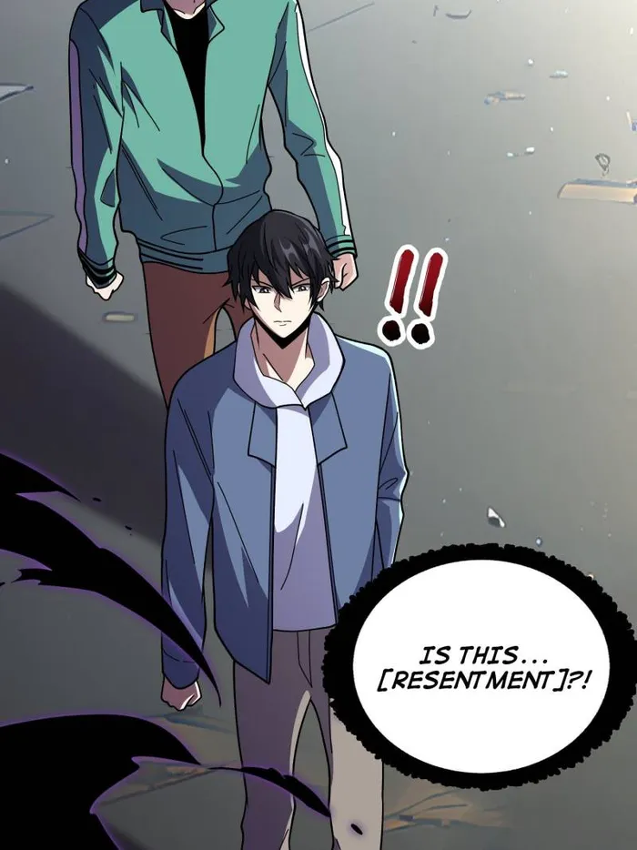 Page 29 of Chapter 149