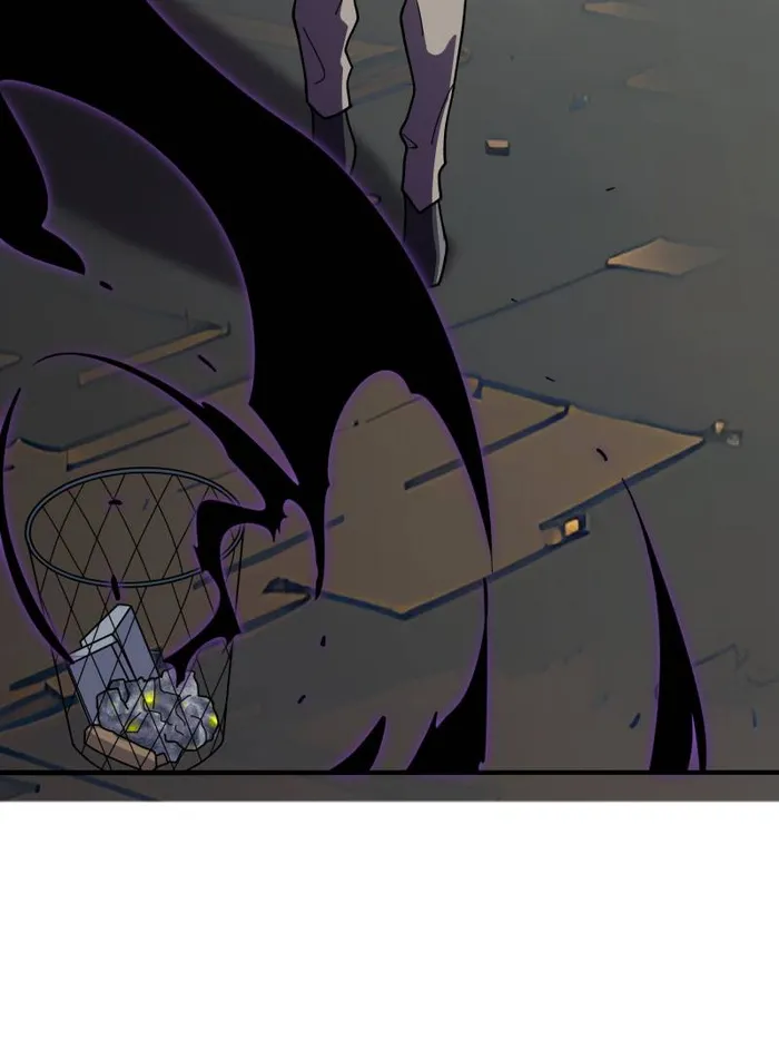 Page 30 of Chapter 149