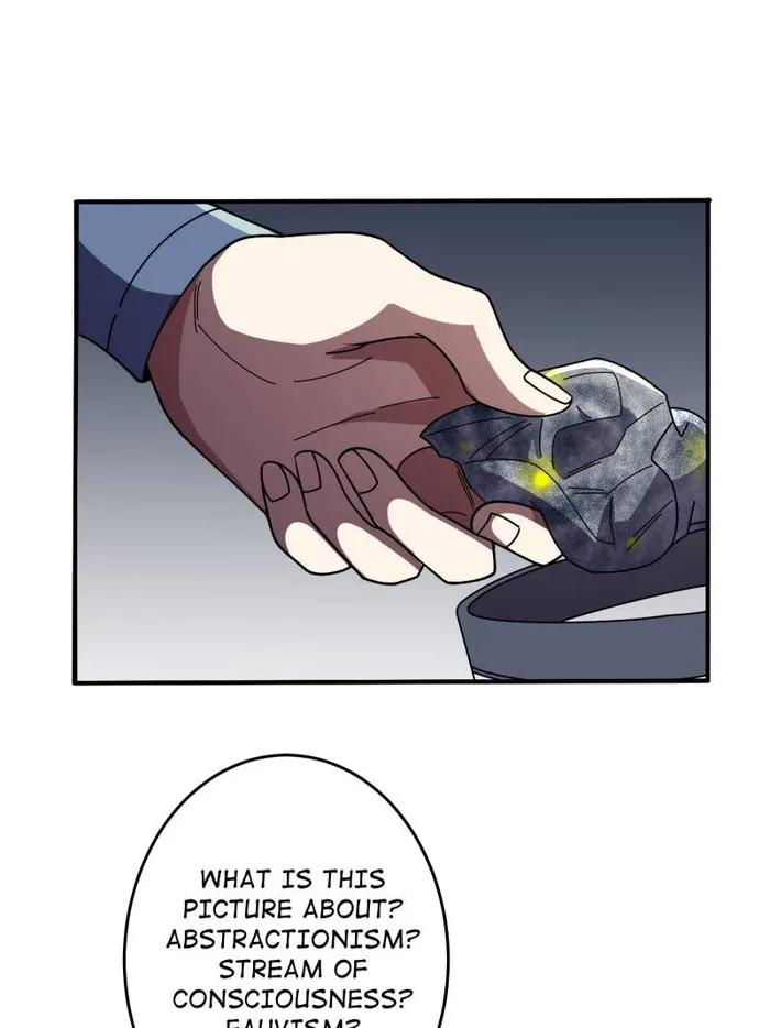 Page 31 of Chapter 149