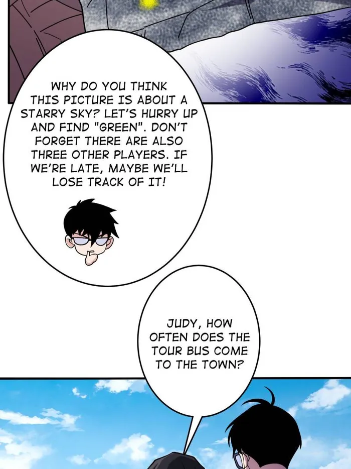 Page 33 of Chapter 149