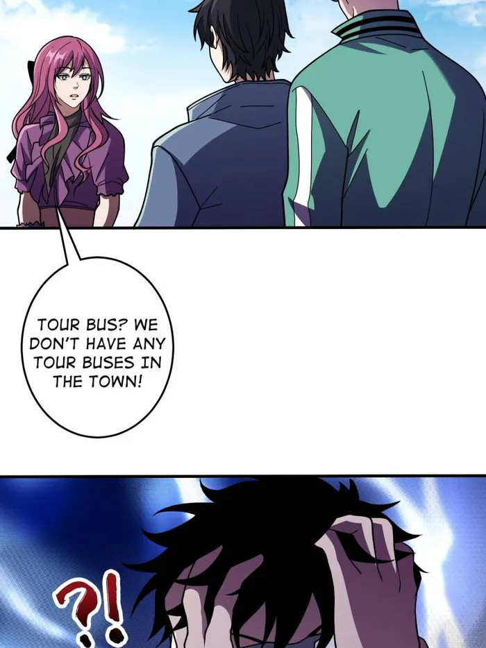 Page 34 of Chapter 149