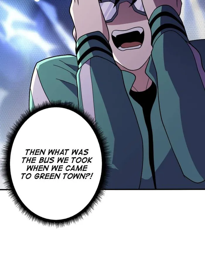 Page 35 of Chapter 149